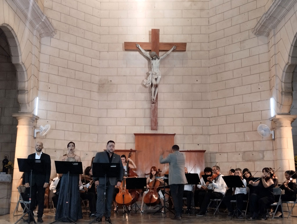 concierto fotorrep 01