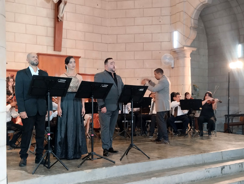 concierto fotorrep 02