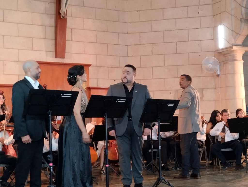 concierto fotorrep 05