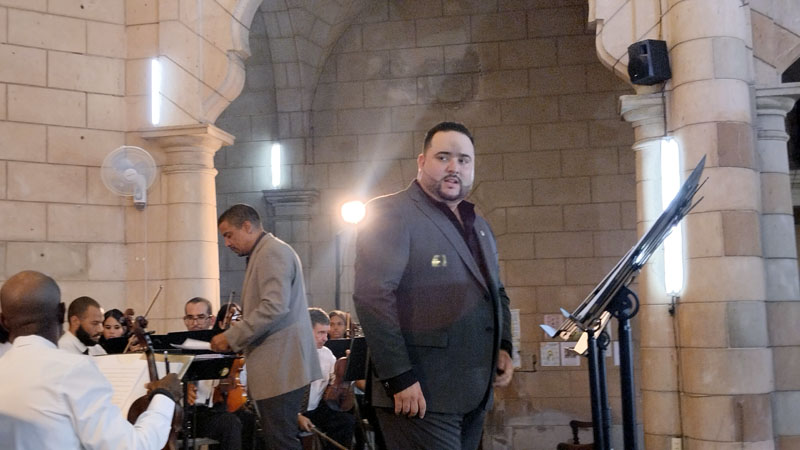 concierto fotorrep 06