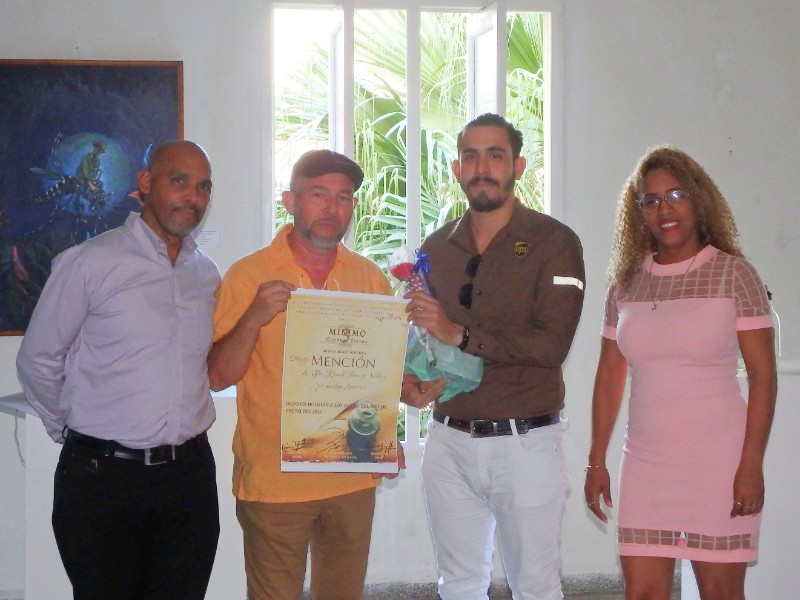 concurso minicuentos 01