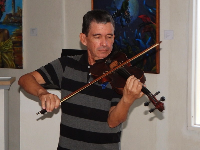 concurso minicuentos 02