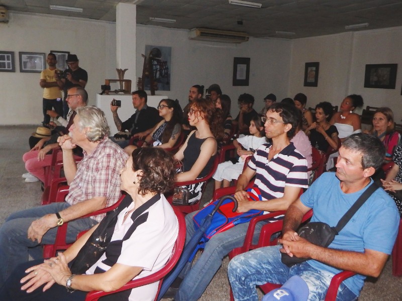 concurso minicuentos 04