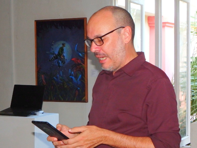 concurso minicuentos 05