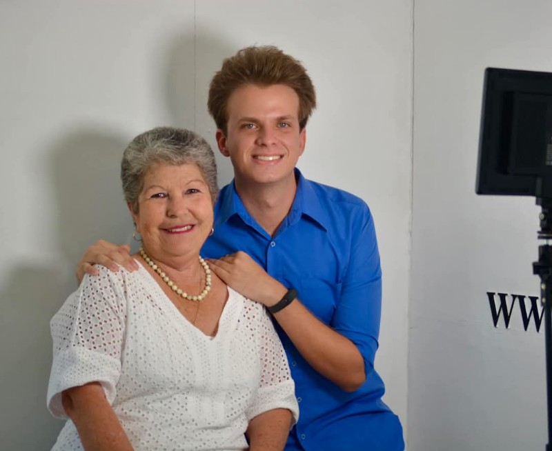 concurso reportajes 02