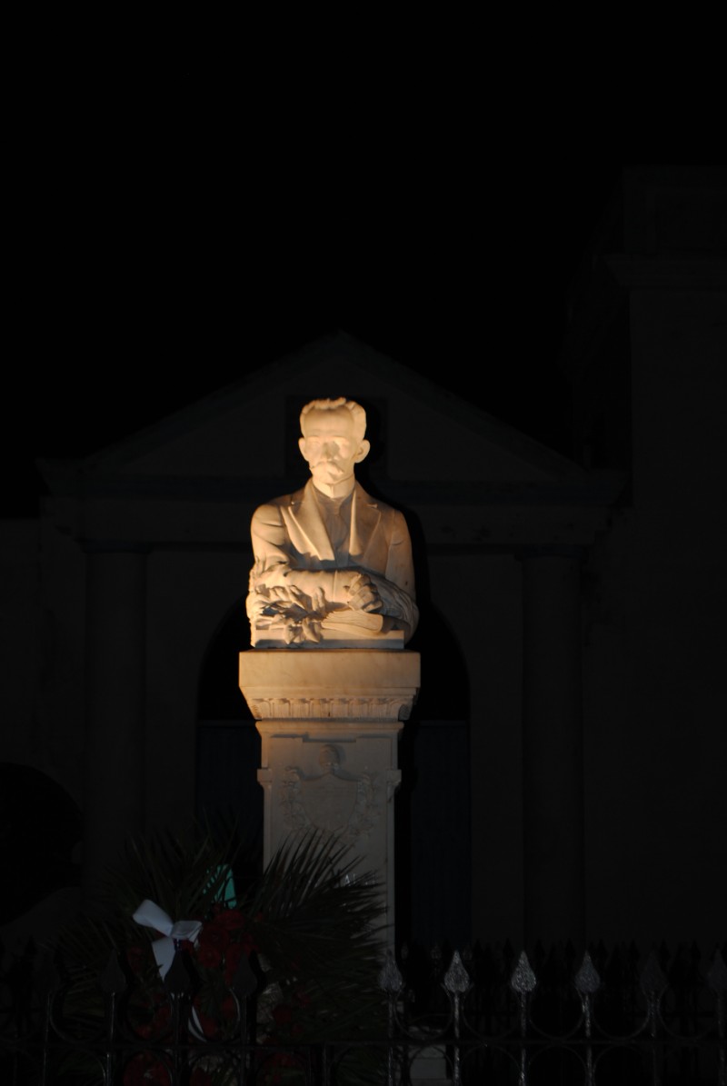 cronica antorchas 02