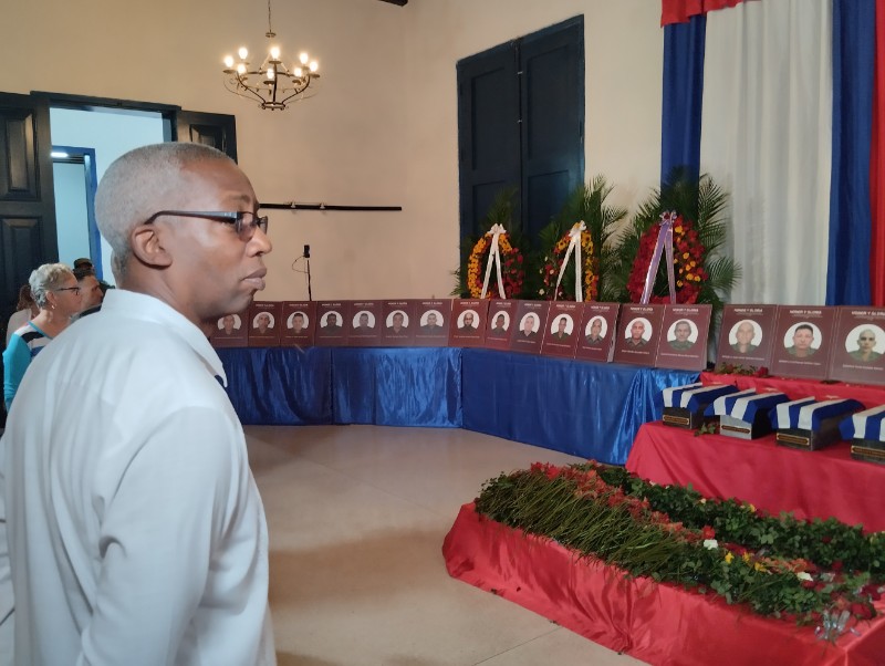 cronica combatientes 02