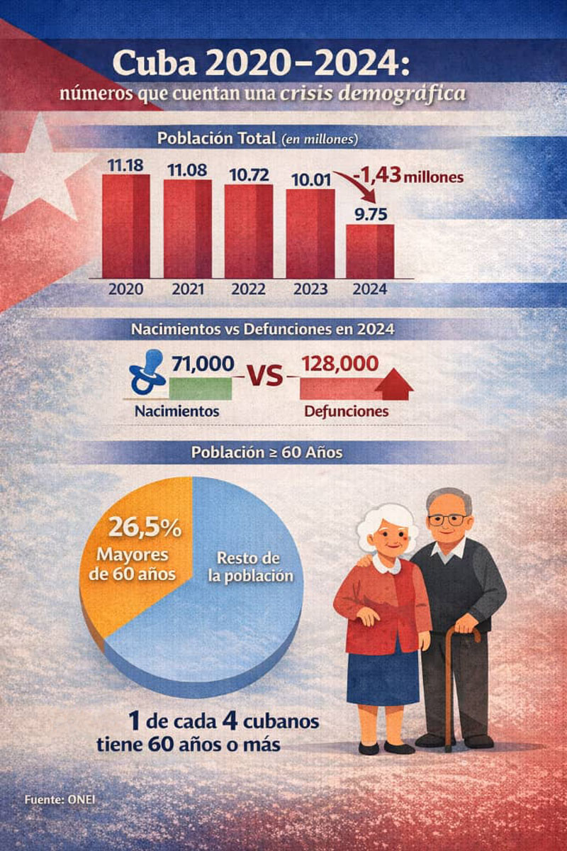 cuba demografia 02