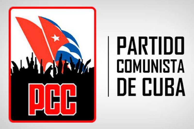 cuba pcc1