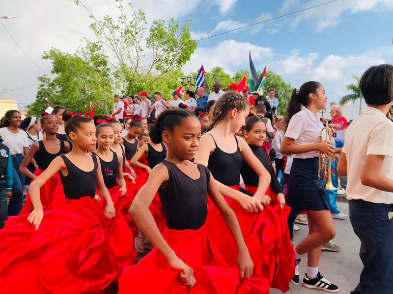 desfile pioneril m 02