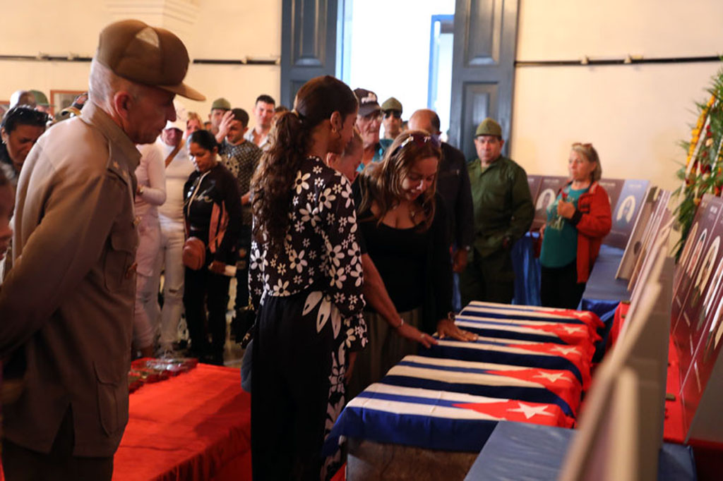 fotorrep homenaje 01