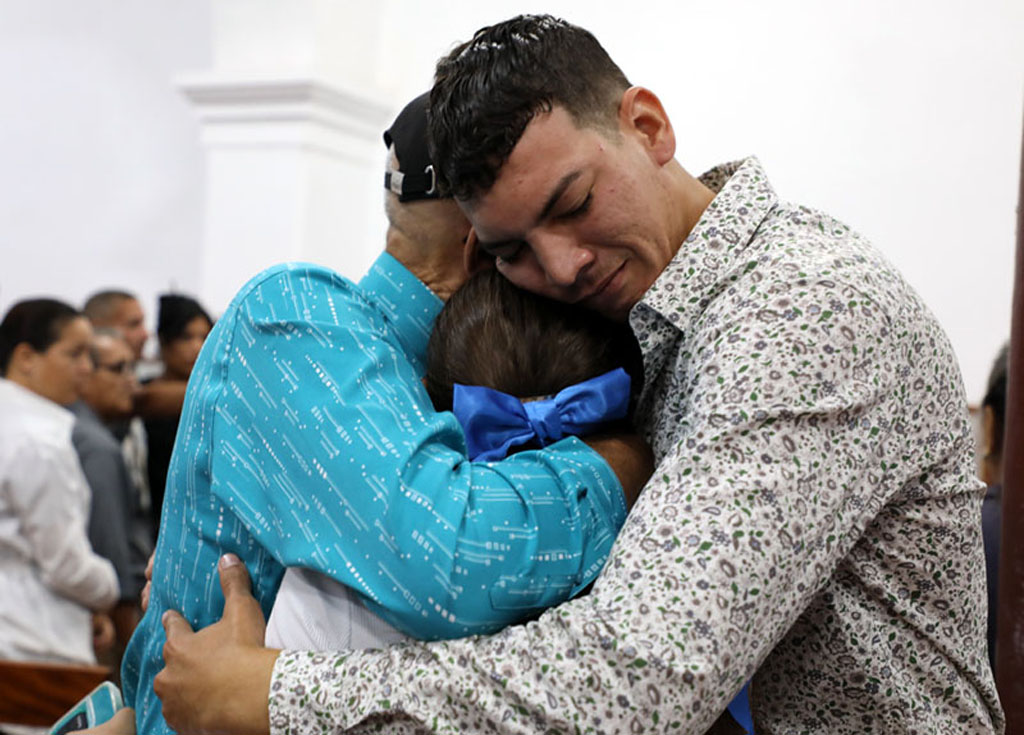 fotorrep homenaje 04