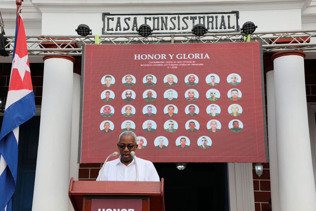 fotorrep homenaje 08