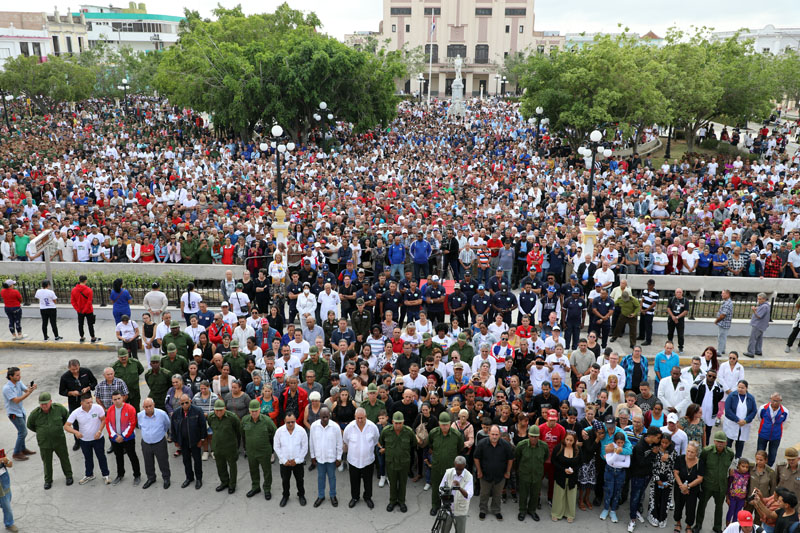 fotorrep homenaje 09