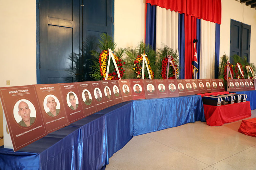 fotorrep homenaje 10