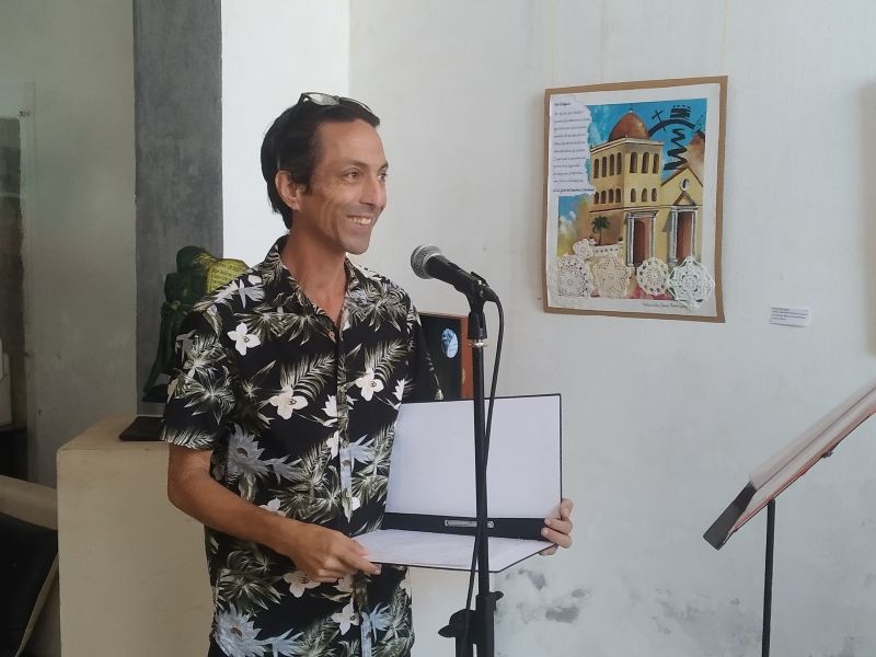 premiopoesia5 