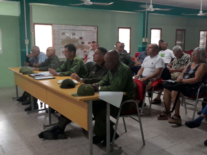 prevencion incendios 02