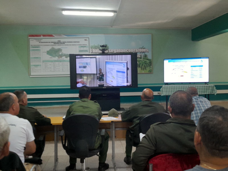 prevencion incendios 03