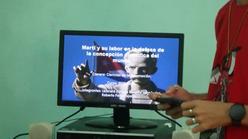 seminario martiano 02