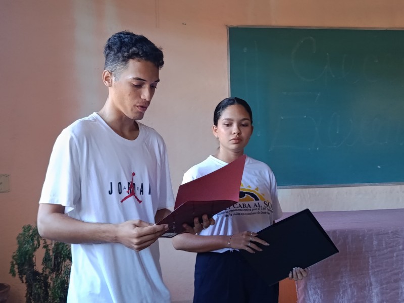 seminario martiano 04