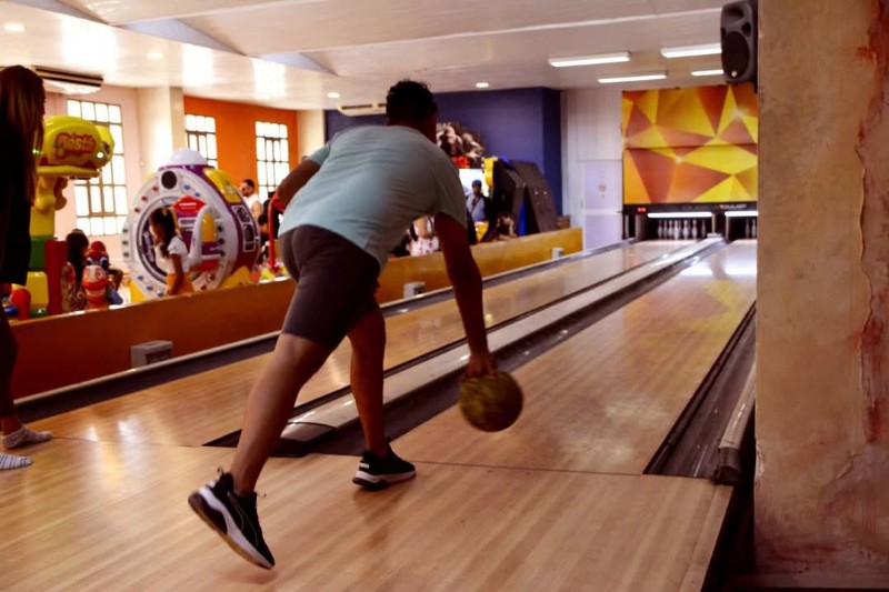 bolera 04