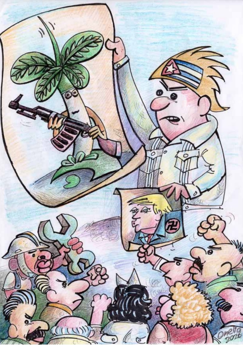 caricatura soberania 01