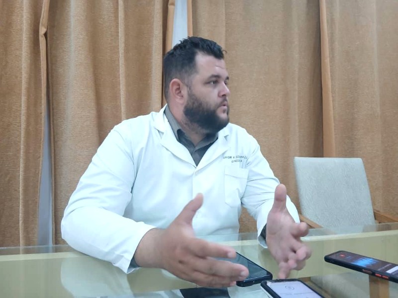 centro oncologico 01