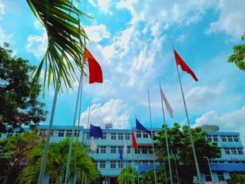 ciencias medicas hlg 01