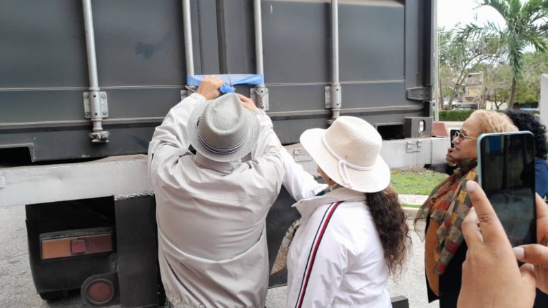 donación hospitales 02