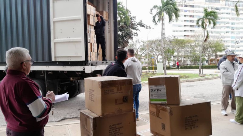 donación hospitales 04