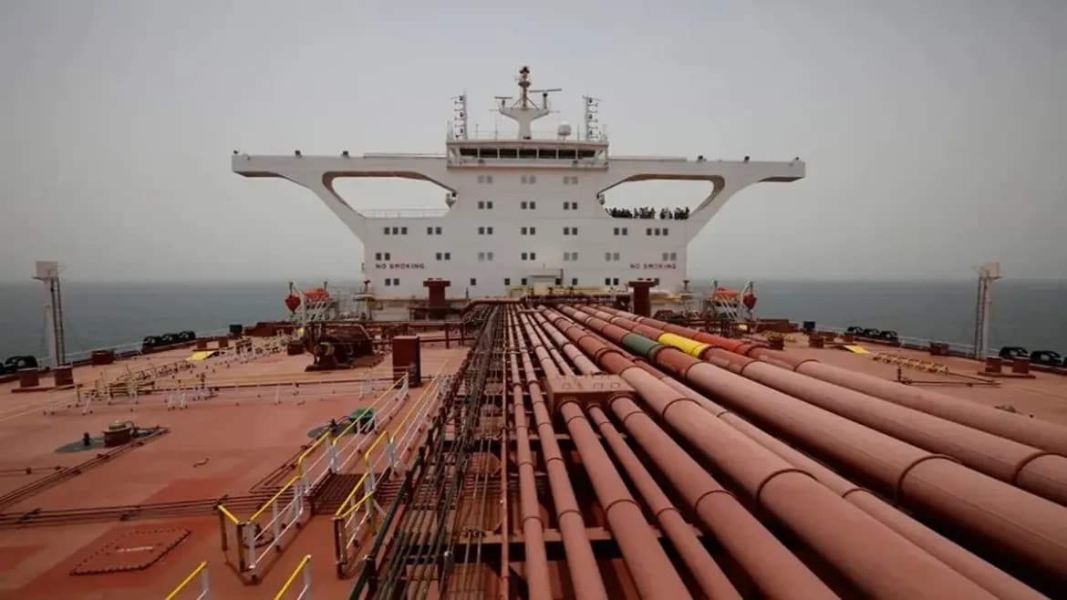 efe petrolero ruso 2.jpg 1170x658