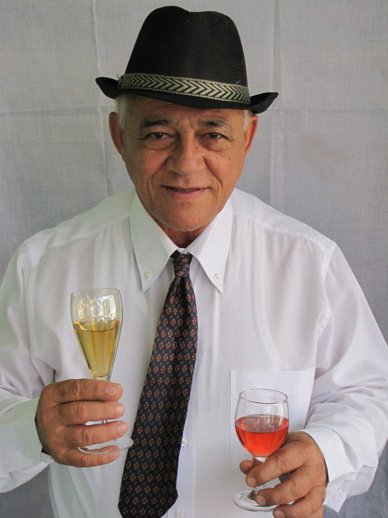 entrevista abilio 02