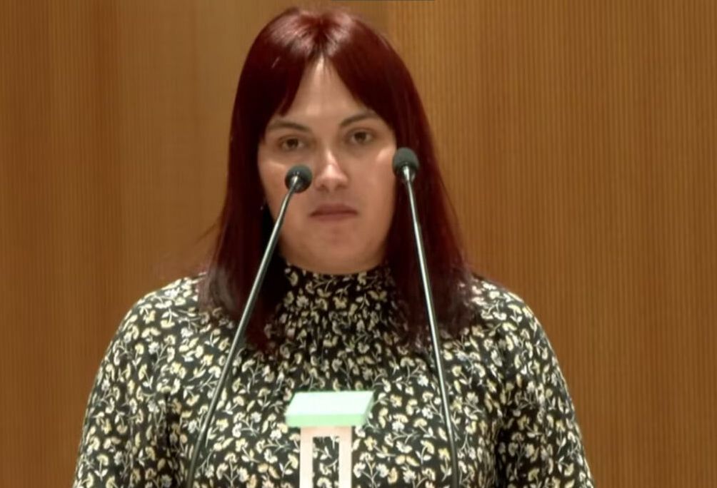 india cuba bloqueo diaz 1 1