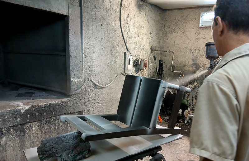 industria del mueble 02