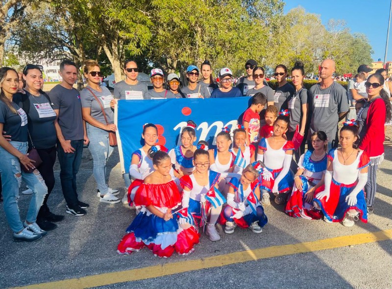 instructores arte 01