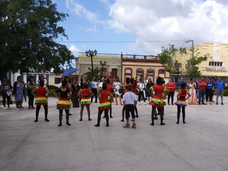 instructores arte 03