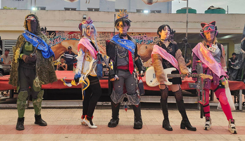 integración cultural 01