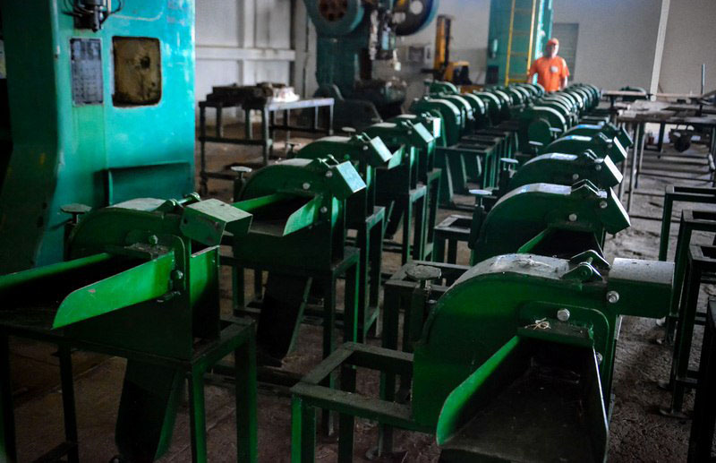 mipyme soluciones industriales2