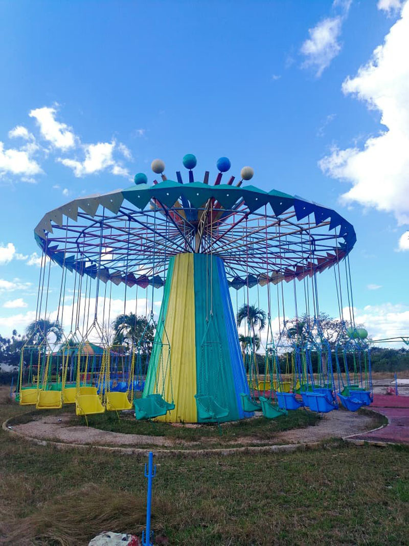 parque mambisito 04