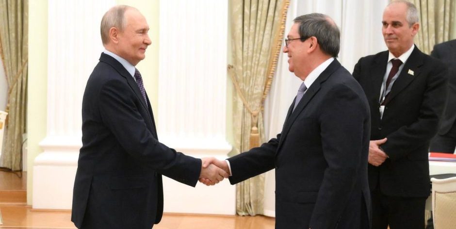 putin y bruno rodriguez e1771522599876