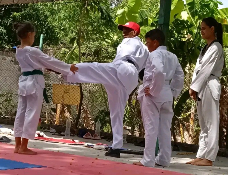 taekwondo 03