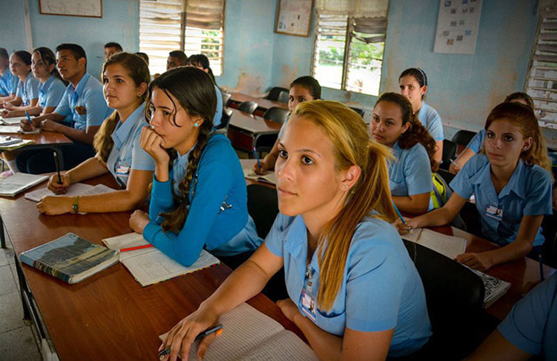 0320 desarrollo profesional holguin