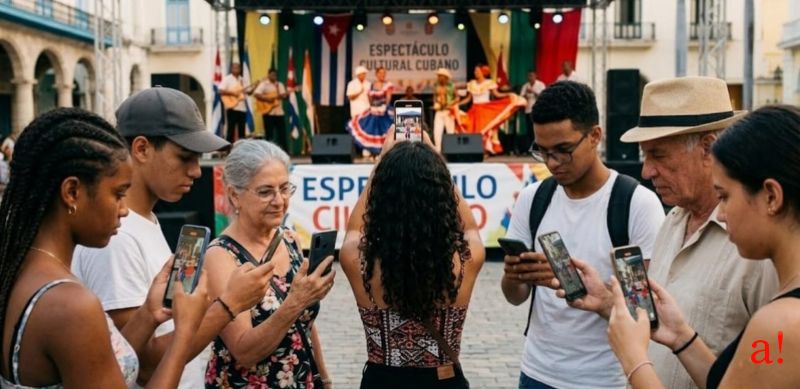 Idiotizacion colectiva