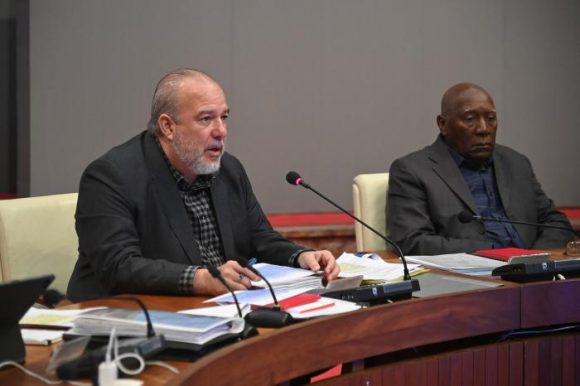 Manuel Marrero 580x386