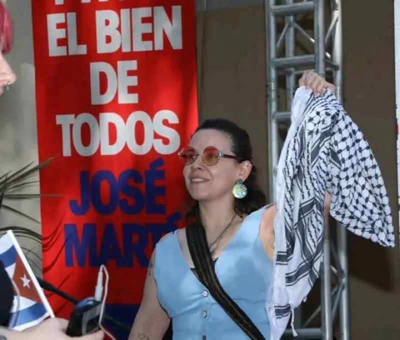 convoy solidaridad 02