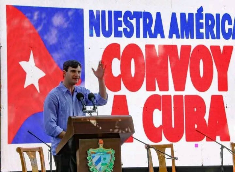 convoy solidaridad 03