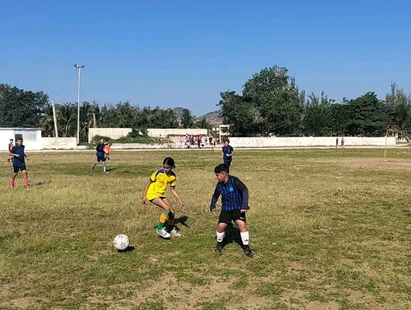 copa futbol 01