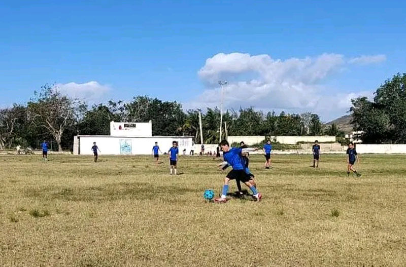 copa futbol 04