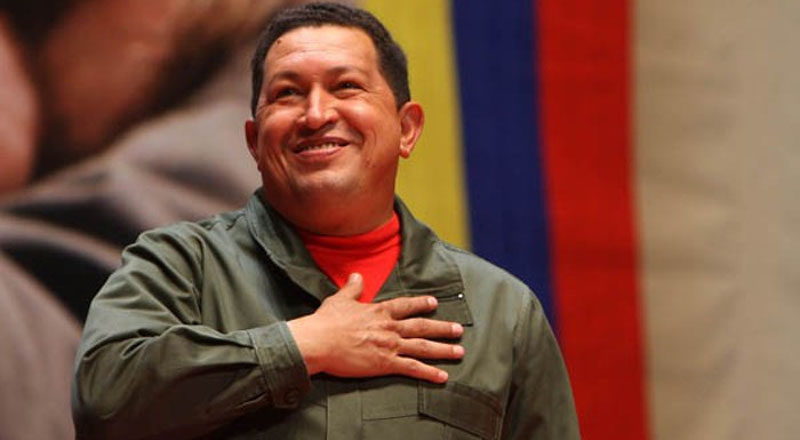 hugochavez web 2