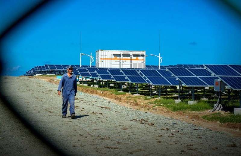 matriz energetica 01